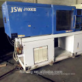 Full stock second hand plastic NISSEI JSW used injection molding moulding machine in Japan